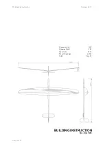 PCM FW6 Building Instructions preview