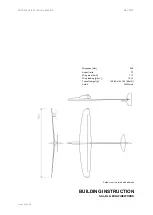 Предварительный просмотр 1 страницы PCM MINI-Q Building Instructions