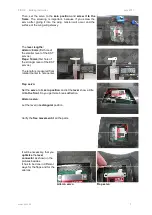 Preview for 5 page of PCM Pino Medium Building Instruction