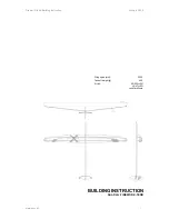 PCM SAL-DLG FIREWOR-X-TEND Building Instructions preview