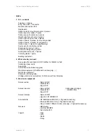 Preview for 3 page of PCM SAL-DLG FIREWOR-X-TEND Building Instructions