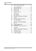 Предварительный просмотр 4 страницы PCO.IMAGING pco.1200 hs User Manual