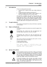 Предварительный просмотр 5 страницы PCO.IMAGING pco.1200 hs User Manual