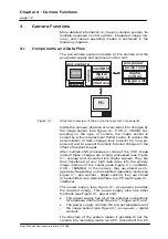 Предварительный просмотр 12 страницы PCO.IMAGING pco.1200 hs User Manual