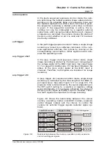 Предварительный просмотр 17 страницы PCO.IMAGING pco.1200 hs User Manual