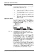 Предварительный просмотр 18 страницы PCO.IMAGING pco.1200 hs User Manual