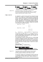 Предварительный просмотр 19 страницы PCO.IMAGING pco.1200 hs User Manual