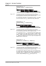 Предварительный просмотр 20 страницы PCO.IMAGING pco.1200 hs User Manual