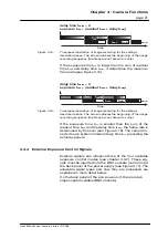 Предварительный просмотр 21 страницы PCO.IMAGING pco.1200 hs User Manual