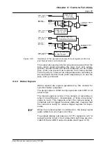 Предварительный просмотр 23 страницы PCO.IMAGING pco.1200 hs User Manual