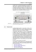 Предварительный просмотр 31 страницы PCO.IMAGING pco.1200 hs User Manual