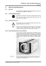 Предварительный просмотр 35 страницы PCO.IMAGING pco.1200 hs User Manual