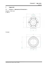 Предварительный просмотр 37 страницы PCO.IMAGING pco.1200 hs User Manual