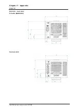 Предварительный просмотр 38 страницы PCO.IMAGING pco.1200 hs User Manual