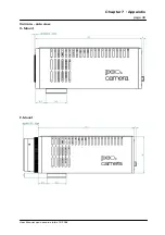 Предварительный просмотр 39 страницы PCO.IMAGING pco.1200 hs User Manual