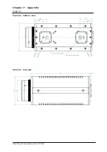 Предварительный просмотр 40 страницы PCO.IMAGING pco.1200 hs User Manual