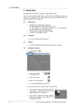 Preview for 8 page of PCO.IMAGING pco.1300 User Manual