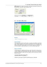 Preview for 11 page of PCO.IMAGING pco.1300 User Manual