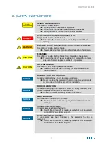 Preview for 7 page of Pco dicam C1 User Manual