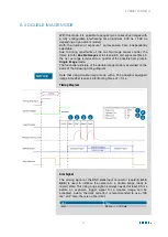 Preview for 17 page of Pco dicam C1 User Manual