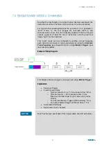 Preview for 21 page of Pco dicam C1 User Manual