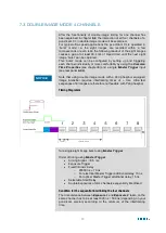 Preview for 22 page of Pco dicam C1 User Manual