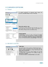 Preview for 23 page of Pco dicam C1 User Manual