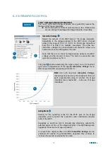 Preview for 24 page of Pco dicam C1 User Manual