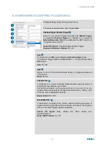 Preview for 27 page of Pco dicam C1 User Manual