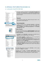 Preview for 28 page of Pco dicam C1 User Manual