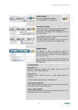 Preview for 29 page of Pco dicam C1 User Manual