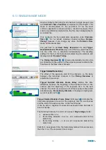 Preview for 30 page of Pco dicam C1 User Manual