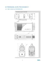 Preview for 36 page of Pco dicam C1 User Manual