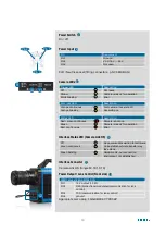 Preview for 40 page of Pco dicam C1 User Manual