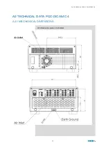 Preview for 41 page of Pco dicam C1 User Manual