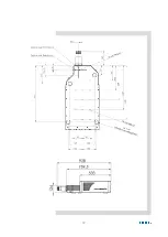 Preview for 42 page of Pco dicam C1 User Manual