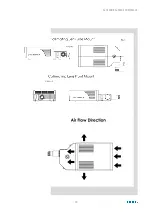 Preview for 43 page of Pco dicam C1 User Manual