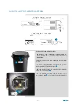 Preview for 44 page of Pco dicam C1 User Manual