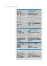 Preview for 45 page of Pco dicam C1 User Manual