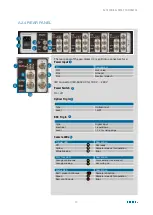 Preview for 47 page of Pco dicam C1 User Manual