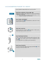 Preview for 52 page of Pco dicam C1 User Manual