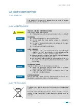 Preview for 59 page of Pco dicam C1 User Manual