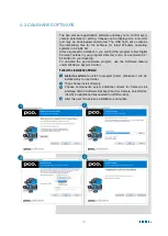 Preview for 10 page of Pco Edge 3.1 User Manual