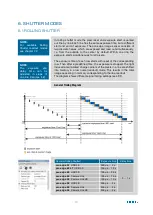 Preview for 13 page of Pco Edge 3.1 User Manual