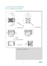 Preview for 28 page of Pco Edge 3.1 User Manual