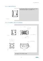 Preview for 29 page of Pco Edge 3.1 User Manual