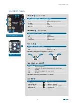 Preview for 31 page of Pco Edge 3.1 User Manual