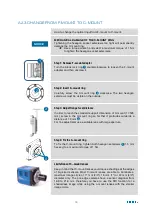 Preview for 36 page of Pco Edge 3.1 User Manual