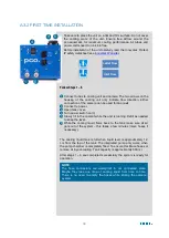 Preview for 38 page of Pco Edge 3.1 User Manual