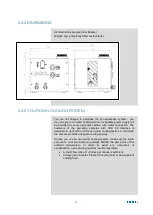 Preview for 40 page of Pco Edge 3.1 User Manual